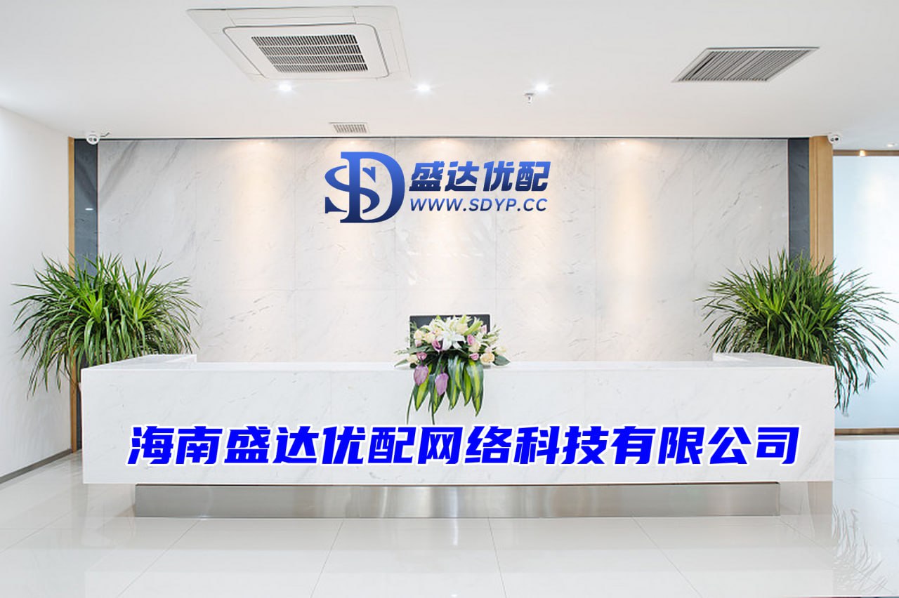 七星配资平台-配资讨论网-配资炒股开户-全国10大股票配资平台