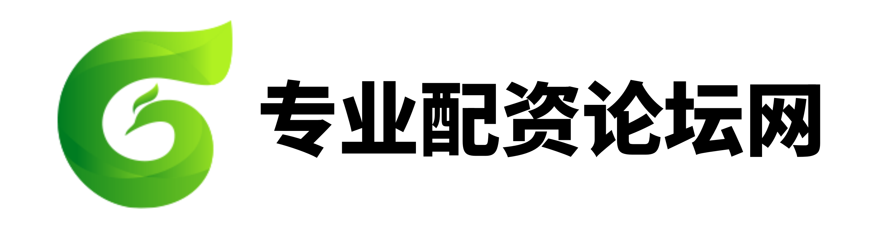 七星配资平台-配资讨论网-配资炒股开户-全国10大股票配资平台